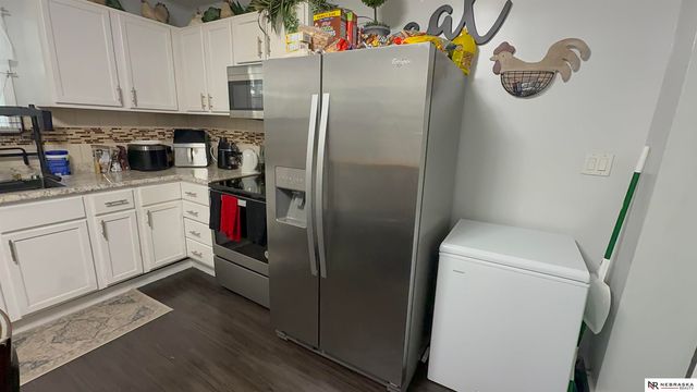 124 Hunter Avenue, Council Bluffs, IA 51503