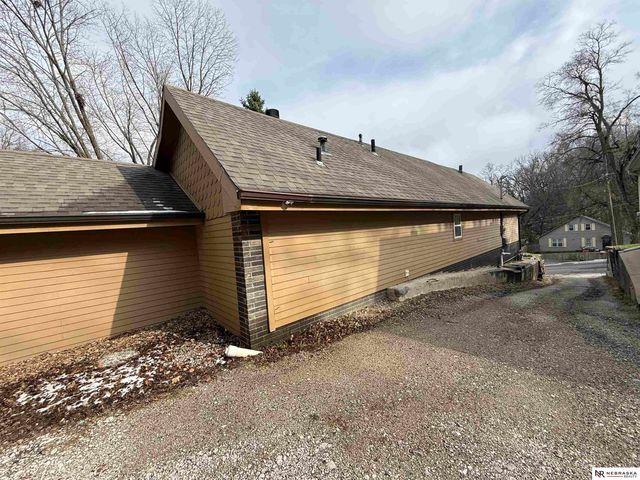 124 Hunter Avenue, Council Bluffs, IA 51503