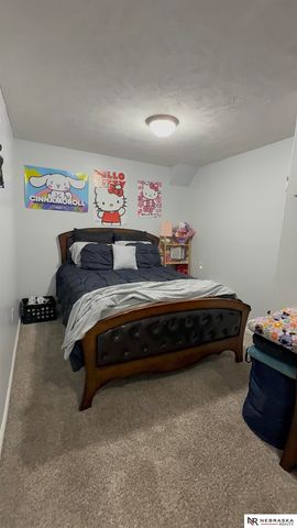 124 Hunter Avenue, Council Bluffs, IA 51503