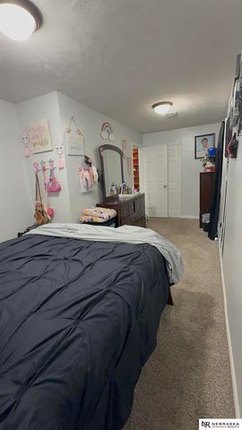 124 Hunter Avenue, Council Bluffs, IA 51503