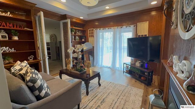 124 Hunter Avenue, Council Bluffs, IA 51503