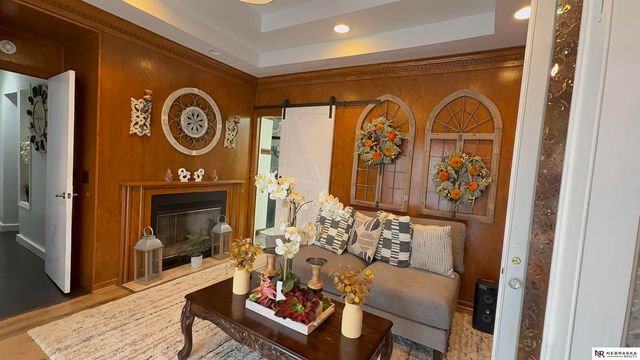 124 Hunter Avenue, Council Bluffs, IA 51503