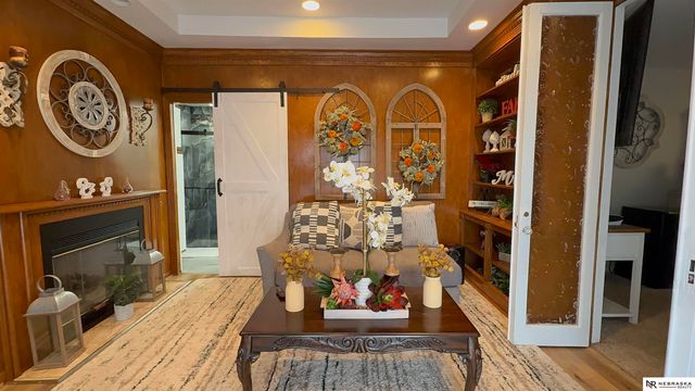124 Hunter Avenue, Council Bluffs, IA 51503
