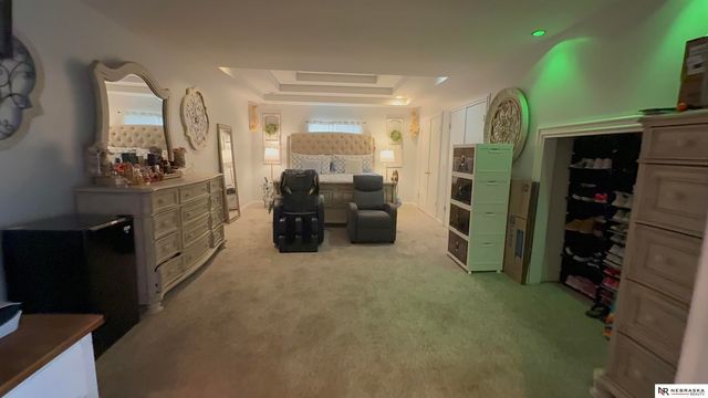 124 Hunter Avenue, Council Bluffs, IA 51503