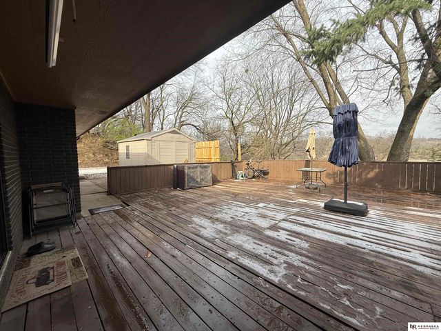 124 Hunter Avenue, Council Bluffs, IA 51503
