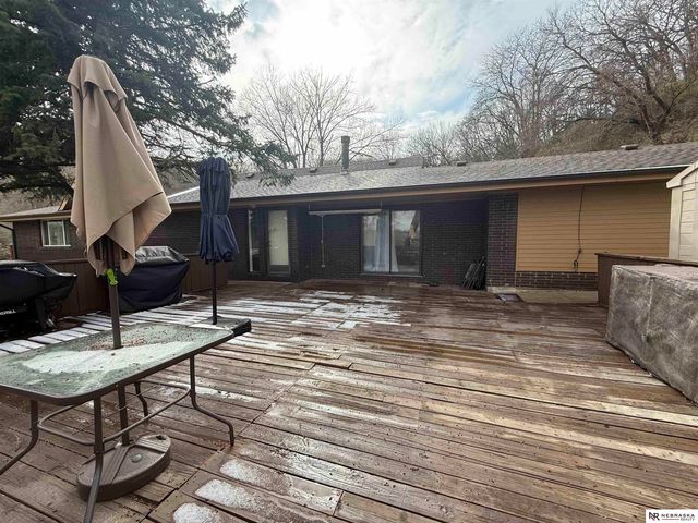 124 Hunter Avenue, Council Bluffs, IA 51503
