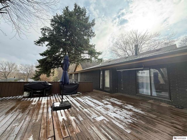124 Hunter Avenue, Council Bluffs, IA 51503