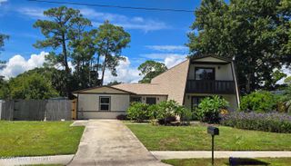 6476 Pleasant Avenue, Cocoa, FL 32927