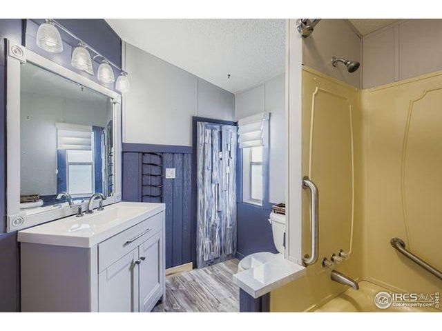 1601 N College Ave 308, Fort Collins, CO 80524