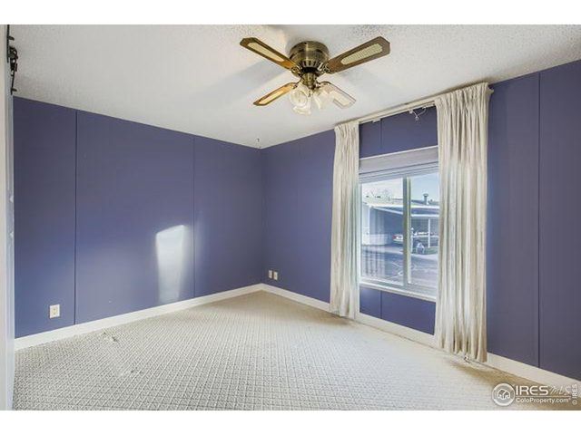 1601 N College Ave 308, Fort Collins, CO 80524