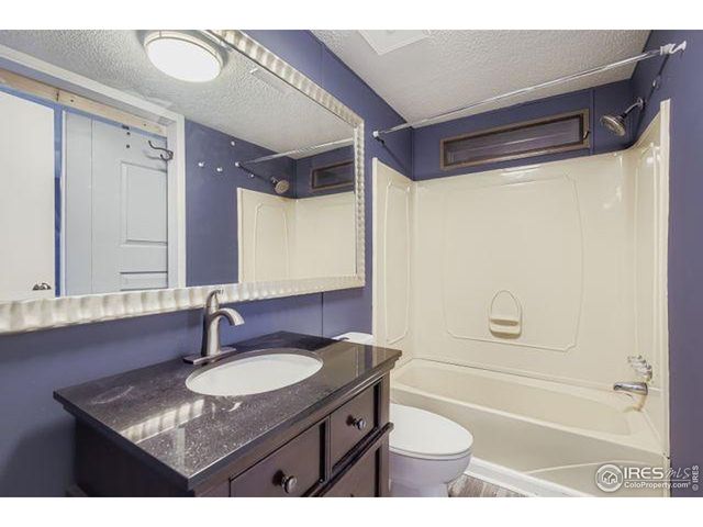 1601 N College Ave 308, Fort Collins, CO 80524