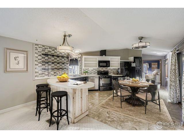 1601 N College Ave 308, Fort Collins, CO 80524