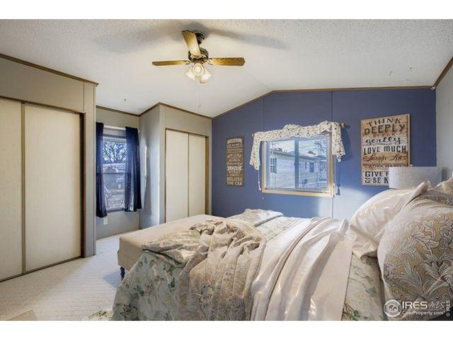 1601 N College Ave 308, Fort Collins, CO 80524