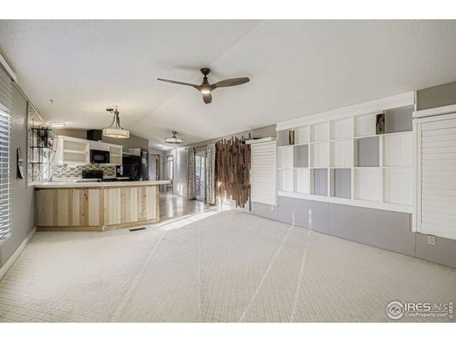 1601 N College Ave 308, Fort Collins, CO 80524