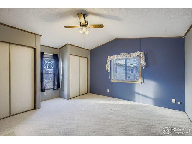 1601 N College Ave 308, Fort Collins, CO 80524