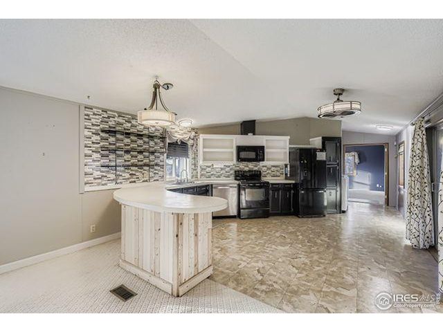 1601 N College Ave 308, Fort Collins, CO 80524