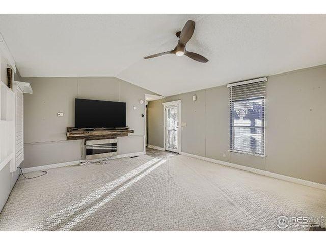 1601 N College Ave 308, Fort Collins, CO 80524