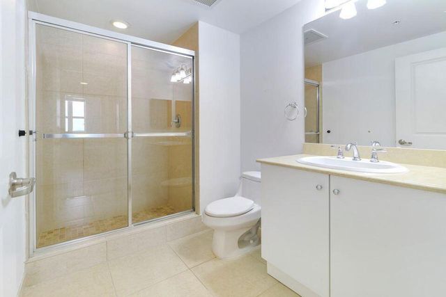 350 N Federal Highway 1114, Boynton Beach, FL 33435