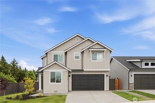 7174 91st Street E #4, Puyallup, WA 98371