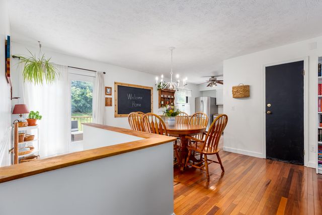 475 Glenview Court, Edgewood, KY 41017