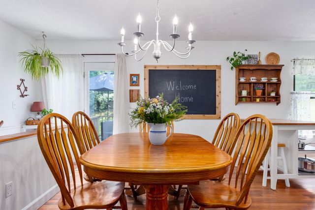 475 Glenview Court, Edgewood, KY 41017