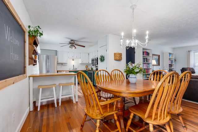 475 Glenview Court, Edgewood, KY 41017
