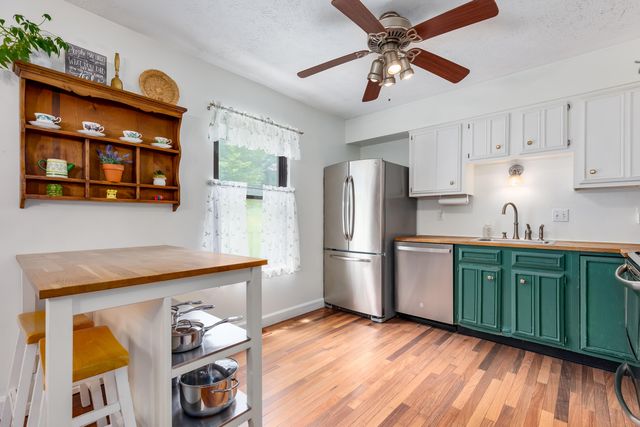 475 Glenview Court, Edgewood, KY 41017
