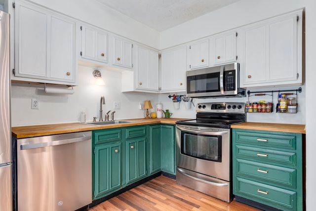 475 Glenview Court, Edgewood, KY 41017