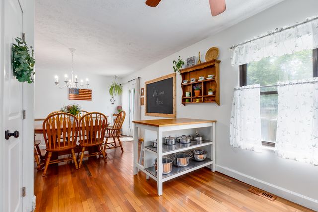 475 Glenview Court, Edgewood, KY 41017