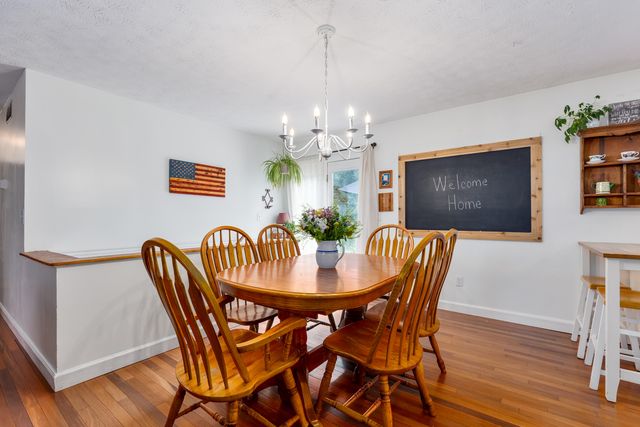 475 Glenview Court, Edgewood, KY 41017