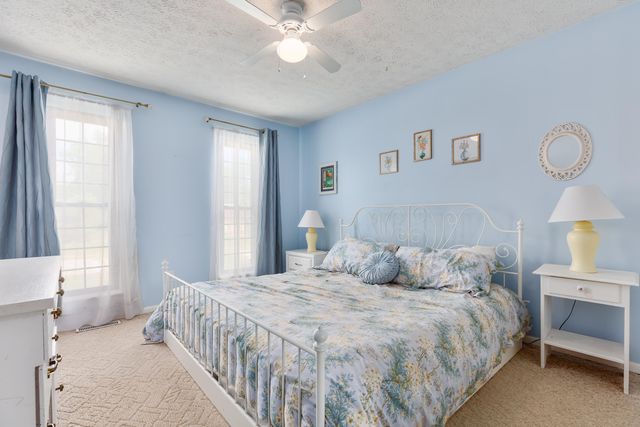 475 Glenview Court, Edgewood, KY 41017