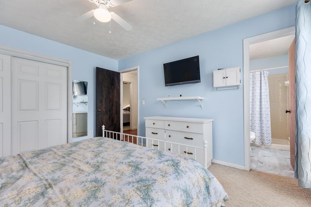 475 Glenview Court, Edgewood, KY 41017