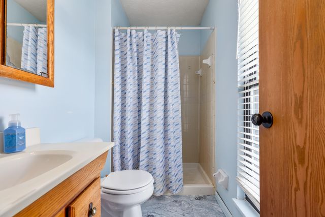 475 Glenview Court, Edgewood, KY 41017
