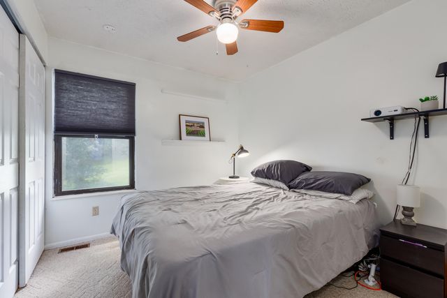 475 Glenview Court, Edgewood, KY 41017