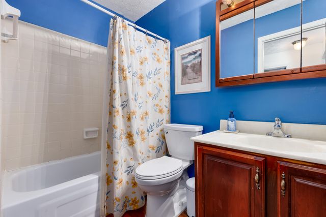 475 Glenview Court, Edgewood, KY 41017