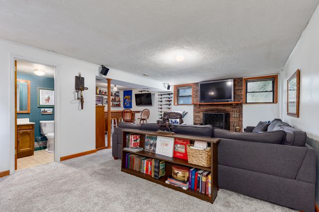475 Glenview Court, Edgewood, KY 41017