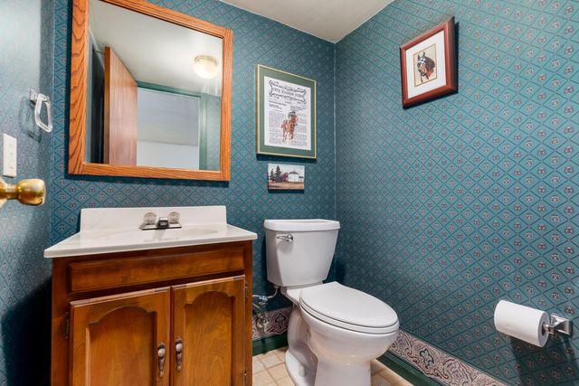 475 Glenview Court, Edgewood, KY 41017