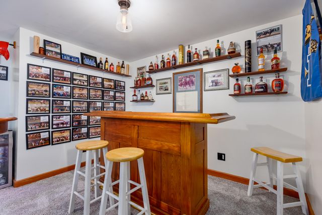 475 Glenview Court, Edgewood, KY 41017