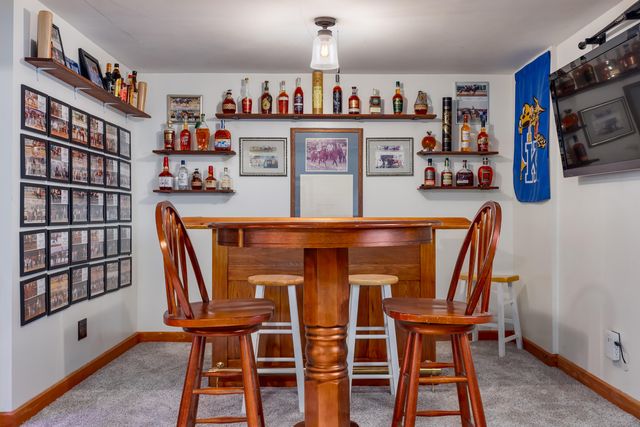 475 Glenview Court, Edgewood, KY 41017