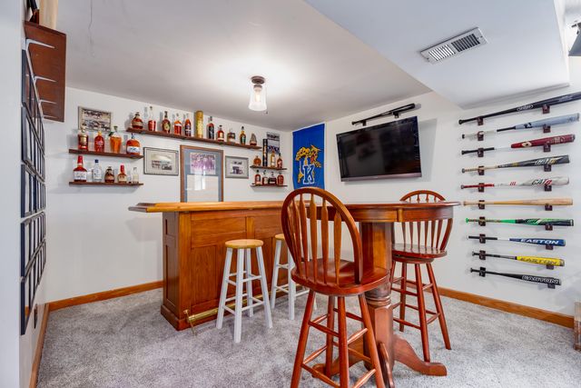 475 Glenview Court, Edgewood, KY 41017