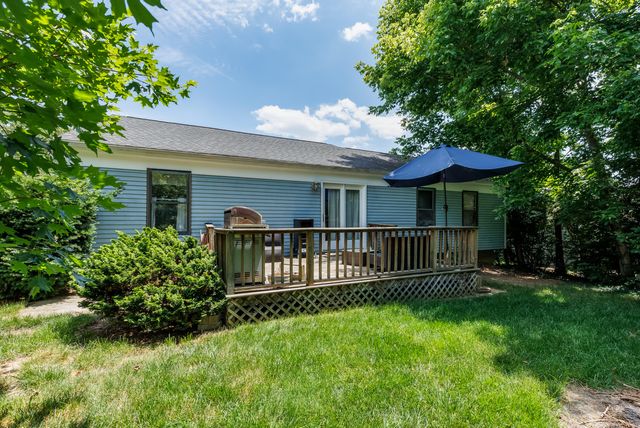 475 Glenview Court, Edgewood, KY 41017