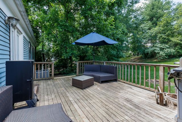 475 Glenview Court, Edgewood, KY 41017