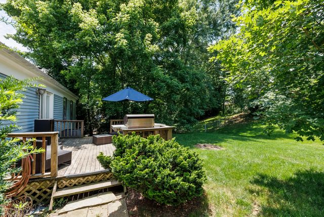 475 Glenview Court, Edgewood, KY 41017