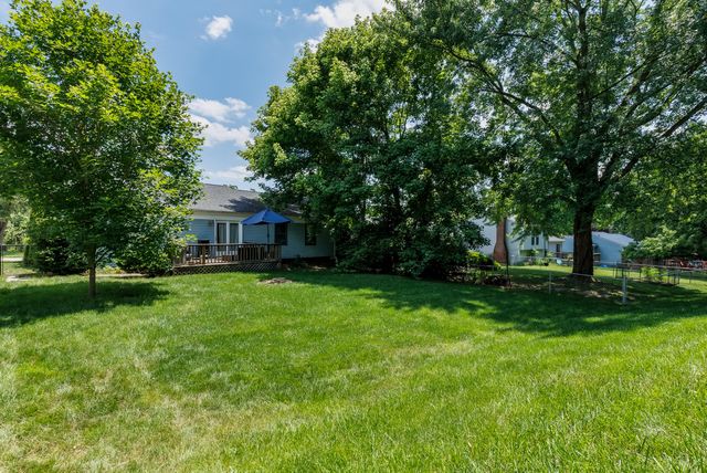 475 Glenview Court, Edgewood, KY 41017