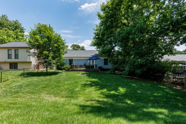 475 Glenview Court, Edgewood, KY 41017