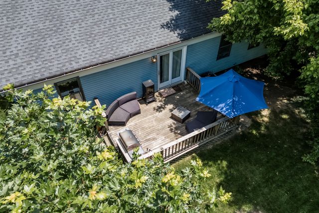 475 Glenview Court, Edgewood, KY 41017