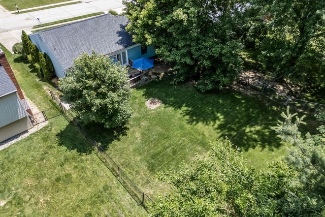 475 Glenview Court, Edgewood, KY 41017