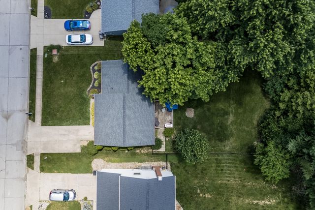 475 Glenview Court, Edgewood, KY 41017