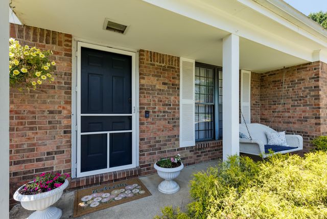 475 Glenview Court, Edgewood, KY 41017