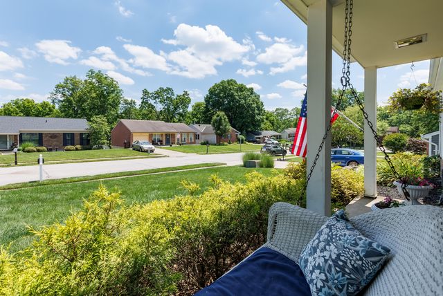 475 Glenview Court, Edgewood, KY 41017